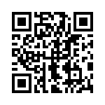 1942330000 QRCode