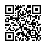 194234-1 QRCode