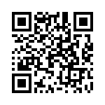 1942360000 QRCode