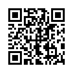 1942550000 QRCode