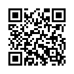 1942578 QRCode