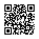 1942581 QRCode