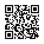 1942659 QRCode