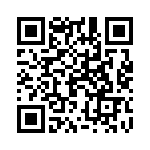 1942780000 QRCode