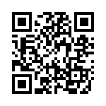 194280-1 QRCode