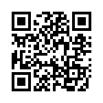 194281-1 QRCode