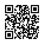 1942840000 QRCode