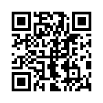 1943030000 QRCode