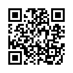 1943120000 QRCode