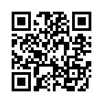 1943150000 QRCode