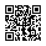 1943190000 QRCode