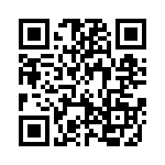 1943250000 QRCode