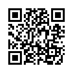 1943302 QRCode