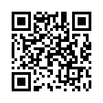 1943320000 QRCode