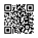 1943330000 QRCode