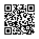 1943331 QRCode