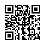 1943390000 QRCode