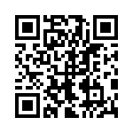 1943440000 QRCode