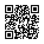 1943603 QRCode