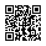 1943610000 QRCode