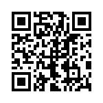 1943680000 QRCode