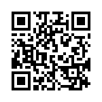 1943740000 QRCode