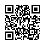 1943784 QRCode