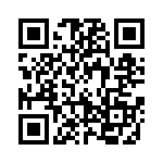 1943800000 QRCode