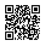 1943807 QRCode