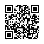 1943830000 QRCode