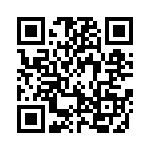 1943850000 QRCode