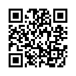 1943910000 QRCode