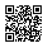 1944-01M QRCode