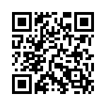 1944-02M QRCode