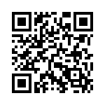 1944-03M QRCode