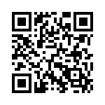 1944-04J QRCode