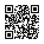 1944-07K QRCode