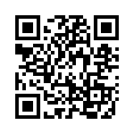 1944-10F QRCode