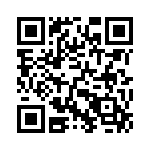 1944-11K QRCode