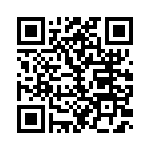 1944-11M QRCode