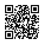 1944-12J QRCode