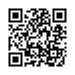 1944-13M QRCode