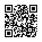 1944-15G QRCode