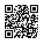 1944-16J QRCode