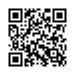 1944-17F QRCode