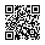 1944-17H QRCode