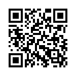 19440030301 QRCode