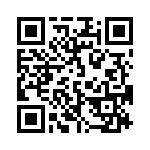 19440035421 QRCode