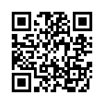 1944020000 QRCode