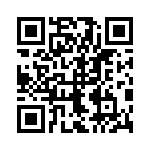 1944100000 QRCode